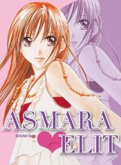 Elite-sama Koi Shiyou