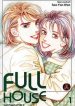 Full_House_v1