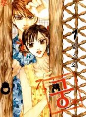 Goong