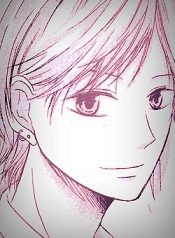 Hana Sakasu Te