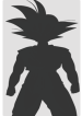Koisuru Sha Girl