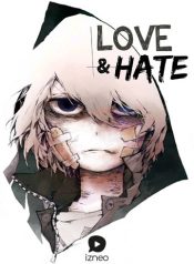 Love And Hate