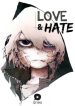 Love And Hate