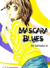 Mascara Blues