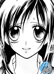 Michishirube