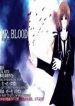 Mr. Blood