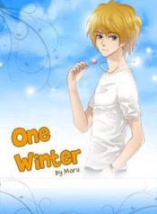 One Winter