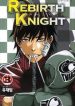 Rebirth Knight