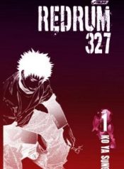 Redrum 327