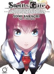Steins;Gate