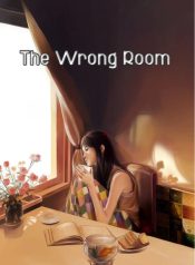 The Wrong Room
