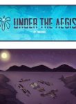 Under the Aegis