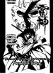 Trigun: Rising