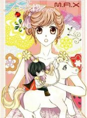 large_000-cover