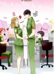 large_171068-komik-webtoon