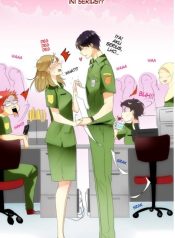 large_171068-komik-webtoon