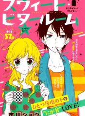 large_183743l