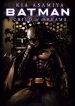 large_Batman