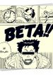 large_Beta