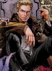 large_Constantine_Vol_1_1_Textless_Vt