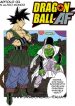 large_Dragon_Ball_AF
