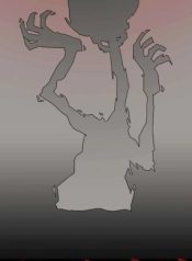 large_HANGED_DOLL