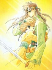 large_Kanata.Kara.full.804567