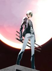 large_Phantasmal_Moonlight_ch001_-_03