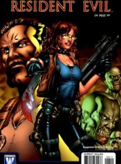 large_Resident_Evil_Vol_2_Issue_4.jp4