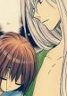 large_Sara_no_ue_no_Kanojo_000ghdjjfu