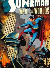 large_Superman_War_of_the_Worlds