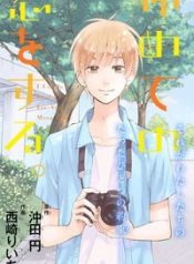 large_cover