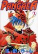 large_cover
