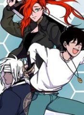 large_cover