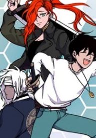 large_cover
