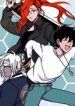 large_cover