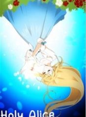large_cover