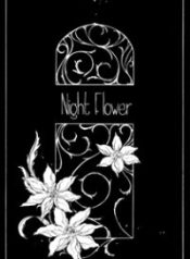 large_cover