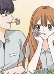 large_cover