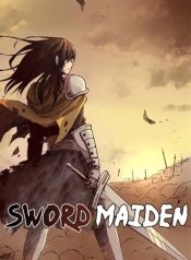 large_cover