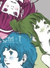 large_cover