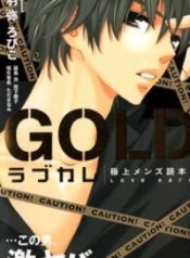 large_cover