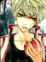 large_cover