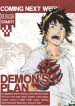 large_demonsplan.png