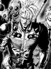 large_gokiburi-buster