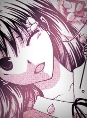 large_hana-to-watashi-ni-ongaku-o.jpo