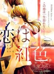 large_koi-wa-beniiro