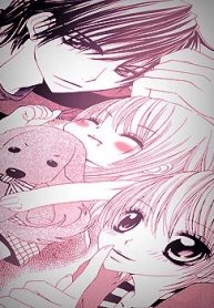 large_love-home
