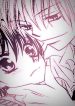 large_oblation-love
