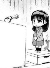 large_otona-ni-nattara-bijin-ni-naru7
